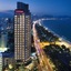 Comodo Nha Trang Hotel