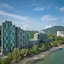 Angsana Teluk Bahang, Penang