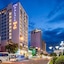 Cn Palace Boutique Hotel & Spa