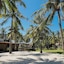 Lumi Hotel Gili Trawangan