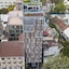 INNSiDE Saigon Central
