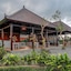 Kayangan Villa Ubud