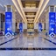 Muong Thanh Luxury Khanh Hoa Hotel