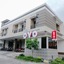 Oyo 1038 Embun Pagi Syariah Residence