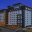 Park Inn By Radisson Putrajaya