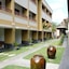 Sima Hotel Kuta Lombok