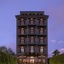 Sofia Boutique Residence