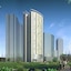 Swiss-Belresidences Rasuna Epicentrum