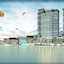 Swiss-Belhotel Kuantan