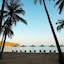 The Kayana Beach Lombok