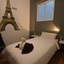 City Room Las Palmas
