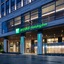 Holiday Inn Shunde By Ihg