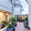 Adamo Hotel