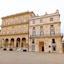 Hotel Palacio De Los Corredores