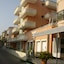Residence Olimpo