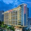 Hilton Garden Inn Shenzhen