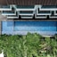 The Capital Hotel and Resort Seminyak