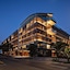 Park Hyatt Auckland