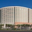 Grand Hyatt Alkhobar Hotel And Residences