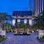 Andaz Xiamen, By Hyatt