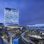 Hyatt Regency Hengqin