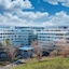 Hyatt Regency Zurich Airport The Circle