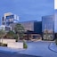 Park Hyatt Suzhou
