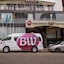 Best Western Plus Pearl Addis