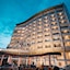 Best Western Plus Addis Ababa