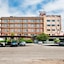Camping Regio