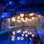 Chalets Izia