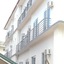 Mirage Suites Boracay