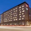 Homewood Suites By Hilton Indianapolis Downtown Iupui
