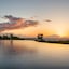 Ac Hotel By Marriott Maui Wailea