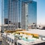 Jw Marriott Tampa Water Street