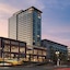 Marriott Tacoma Downtown