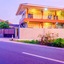 Oyo 2450 Hening Homestay