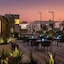 Radisson Dubai Damac Hills
