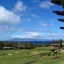Kapalua Ridge Villas By Kbm