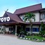 Tirta Kencana Syariah