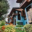 Peerless Villas Hotel