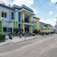 Formerly Reddoorz Near Sultan Thaha Airport Jambi