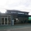 Reddoorz Syariah Near Rsud Ainun Habibie Gorontalo