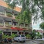 Reddoorz @ Jalan Pramuka Manado