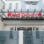 Reddoorz @ Torre De Manuel Residences 1