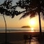 Hotel Pires