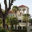 Club Wyndham Star Island
