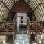 Gili Turtle Beach Resort