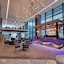 Anara Airport Hotel