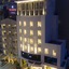 Grand Picasso Hotel
